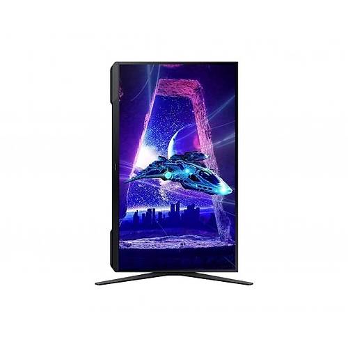 Samsung LS32DG302EUXUF 32 inch 1920x1080 1ms 180HZ HDMI DP Odyssey G3 Monit�r