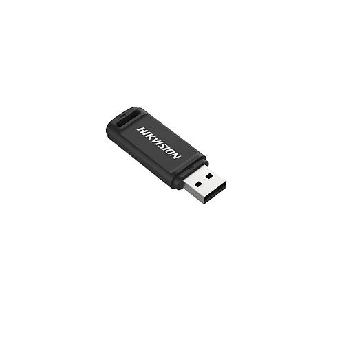 Hikvision HS-USB-M210P/256G 256 GB USB 3.2 Flash Bellek