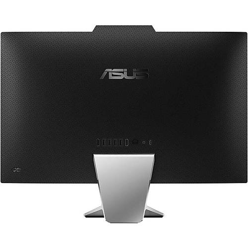 Asus A3402WBAK I716512B0D CI7 1355U 1.7GHz 16GB 512GB SSD 23.8 FreeDos All In One Bilgisayar