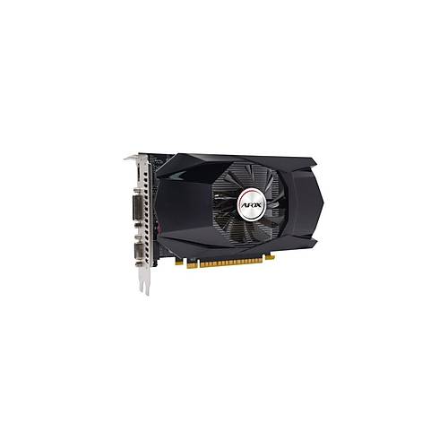 Afox AF740-2048D5H3-V2 2GB DDR5 GEForce GT740 128Bit NVIDIA Ekran Kart�