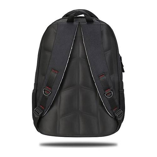 Classone BP-L300 15.6 inch Uyumlu Sena Serisi Siyah Srt anta