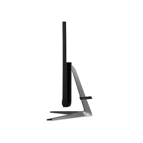 Acer DQ.R2REM.001 VZ2524G Ultra 5 125U 2.1Ghz 8GB 512GB SSD 23.8 FreeDos All In One Bilgisayar