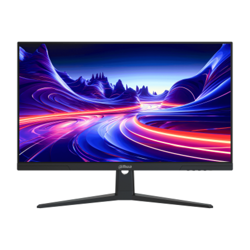 Dahua LM27-E231B 27 inch 1920x1080 1ms 180Hz HDMI DP LED Monitr