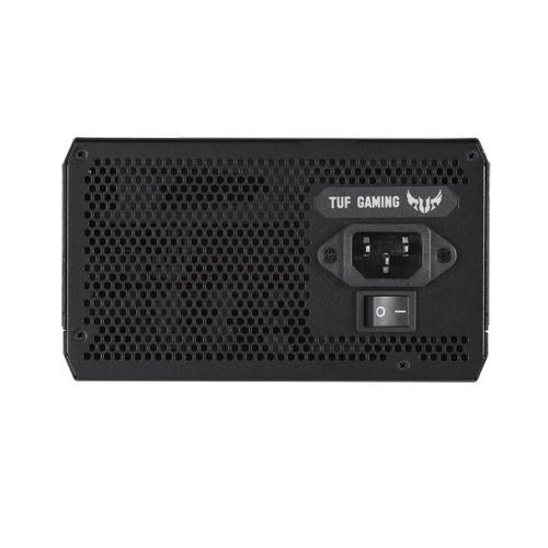 Asus TUF-GAMING-750B 750W 80+ Bronze 13.5cm Fanl� Tuf Gaming 750B Power Supply