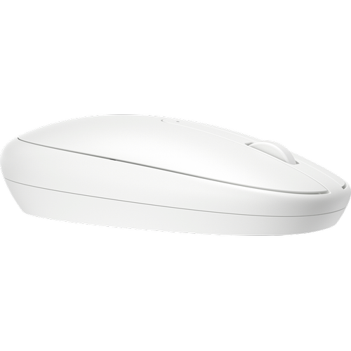 Hp 793F9AA 240 1600Dpi 3 Tu�lu Bluetooth Beyaz Kablosuz Mouse