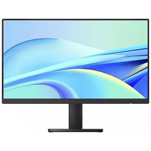 Xiaomi RMMNT215NF 21.5 inch 1920x1080 6ms 75Hz VGA HDMI Full HD Monitr