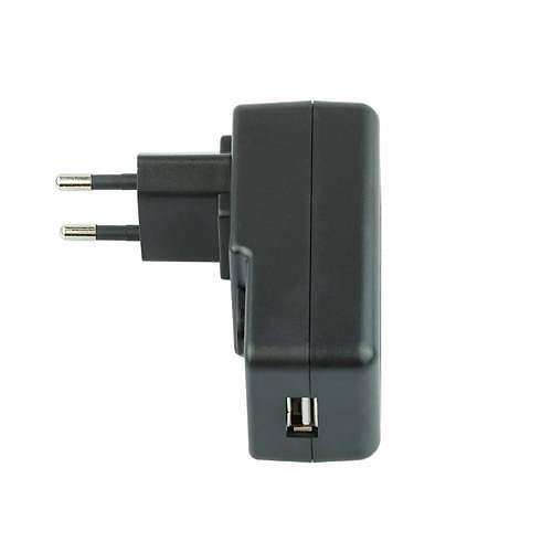 Zebra ZQ320 / ZQ32-A0E02TE-00 Fi Yazc Orijinal Adaptr