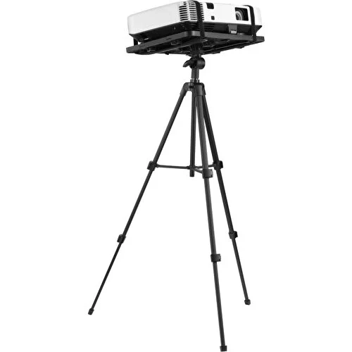 Codegen COD-SP20 Tripod Ayakl� Projeksiyon Notebook Stand�
