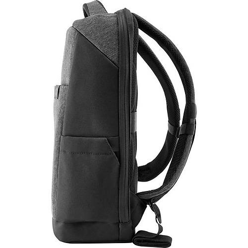 Hp 2Z8A3AA 15.6 inch Renev Travel Gri Notebook Srt antas