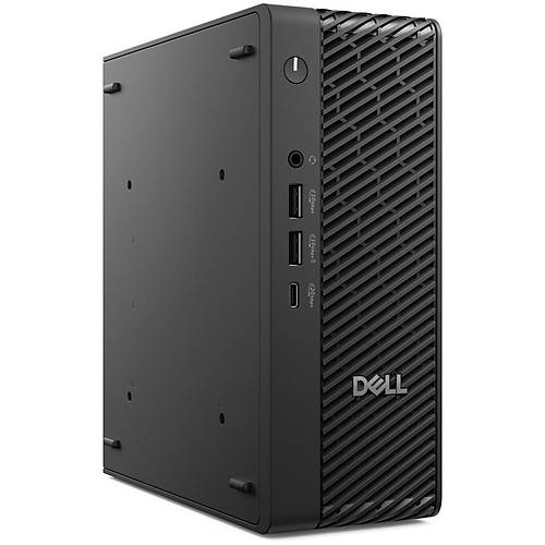 Dell FCM2250-2 Pro Max Micro Ultra 9 285 2.5Ghz 32 GB 1TB SSD 16GB RTX A2000 Win11 Pro Tower �� �stasyonu