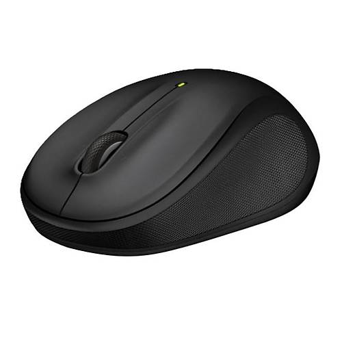 Logitech 910-00681 M325S 1000Dpi 4 Tu�lu Siyah Kablosuz Mouse
