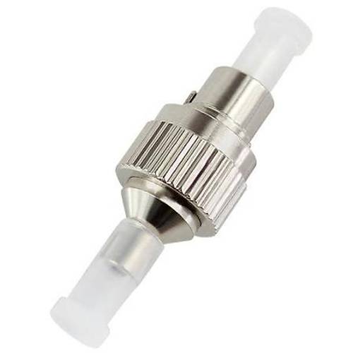 Beek BT-VFL650-U12 2.55555mm to 1.25mm VFL Ik Kayna Cihaz in ecirici Ara Adaptr