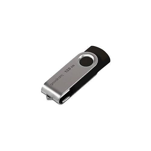 Goodram UTS2-1280KOR11 128 GB 60Mb/s Usb 2.0 UTS2 USB Flash Bellek