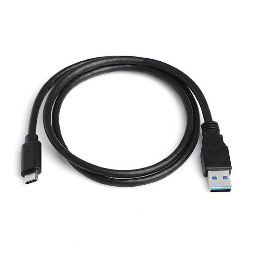 Dark DK-AC-DSDM2C USB 3.0 to M.2 NVME SSD SD Kart Destekli Klon Disk Stasyonu