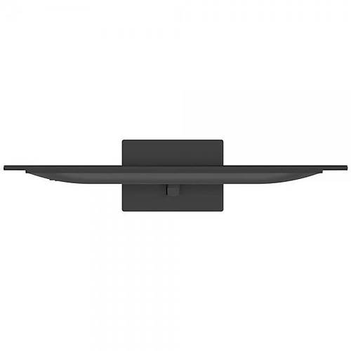 GameBooster GB-2475FF 23.8 inch 1920x1080 1ms 75Hz VGA HDMI IPS Oyuncu Monitr
