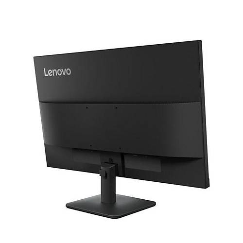 Lenovo 64B5KAT1TK IPS S24-4E 23.8 inch 1920x1080 4ms 100Hz HDMI Monit�r