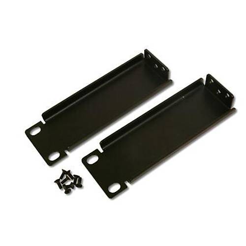 Digitus DC-15001 19 inch Rack Mount KVM Switch Montaj Kiti