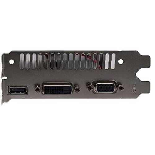 Afox AF740-4096D5H3-V3 4 GB GDDR5 GEForce GT 740 128Bit NVIDIA Ekran Kart�