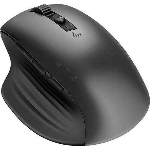 Hp 1D0K8AA Creator 935 4000 Dpi 8 Tulu Kablosuz Bluetooth Wireless Mouse