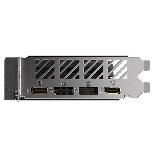 Gigabyte GV-N406TWF2OC-16GD 16 GB GDDR6 GeForce RTX 4060 Ti WindForce OC 128Bit NVIDIA Ekran Kart