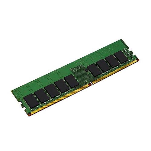 Kingston KSM32ES8/16HC 16 GB DDR4 3200Mhz CL22 ECC Sunucu Bellek