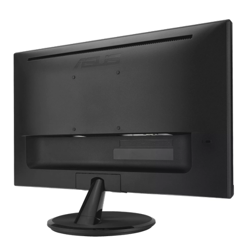 Asus VP227HF 21.5 inch 1920x1080 1ms 100Hz VGA HDMI IPS Siyah Monit�r