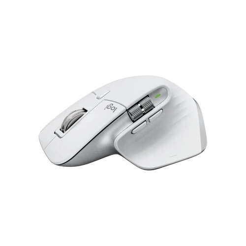 Logitech 910-006560 MX MASTER 3S Performans A��k Gri Kablosuz Mouse