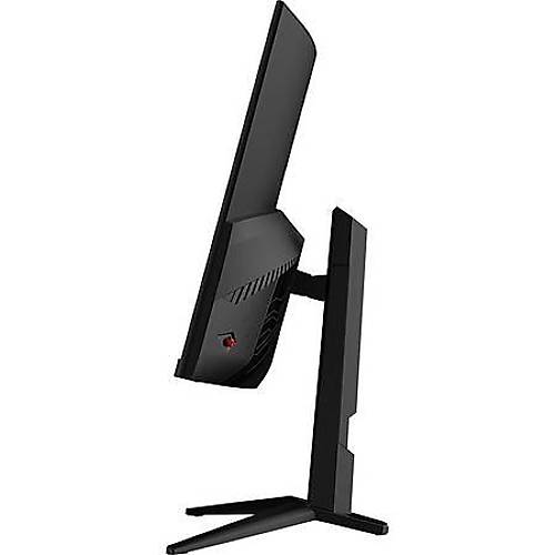 Msi MAG 321CUPDF 32 inch 3840x2160 0.5ms 160HZ HDMI DP 1500R Prenium Oyuncu Monit�r�