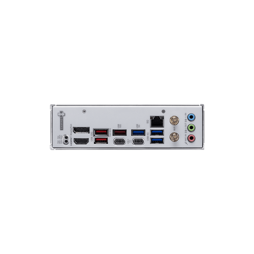 Msi B850M GAMING PLUS WIFI Sc-AM5 DDR5 8200Mhz 2XM2 5-10Gbit LAN Wi-Fi7 mATX AMD Anakart