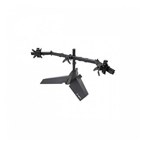 Xfx EX-TRIS-TAND Eyefinity 3 Monit�r Destekli Masa�st� Monit�r Kolu