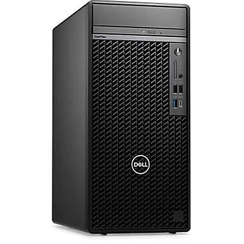 Dell N009O7020MT OptiPlex 7020 MT Plus CI7 14700 2.1Ghz 8GB 512GB SSD Ubuntu Masast Bilgisayar