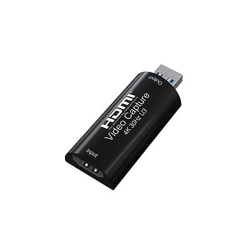 Nova NVC-HDVC2 USB o HDMI Capture Video Yakalay�c�
