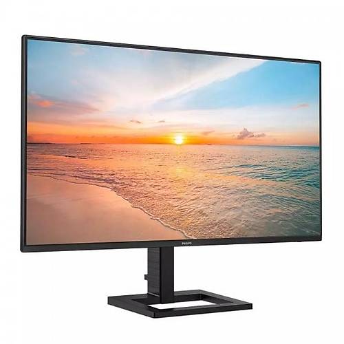Philips 27E1N1300AE/00 27 inch 1920x1080 4ms 100Hz Multimedia HDMI Type-C IPS Monitr