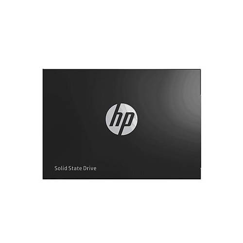 Hp 345M8AA S650 240 GB 540-450 Mb/s 2.5 inch SSD Harddisk