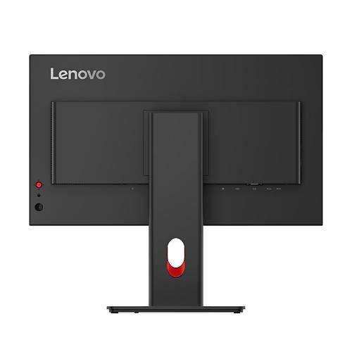 Lenovo 64A4MARXTK T24-40 23.8 inch 1920x1080 4ms 120HZ VGA HDMI DP IPS Monit�r