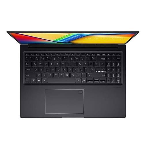 Asus WK3605VV-N1070W18 VivoBook CI9 13900H 4.1GHz 16GB 1TB 8GB RTX4060 16 Win11 Home Notebook Bilgisayar