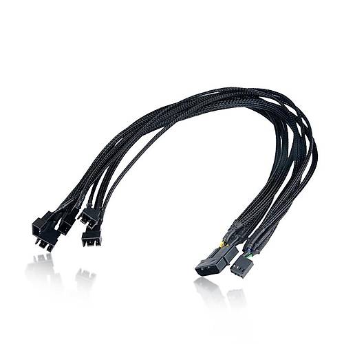 Dark DK-CB-PWM5X4 5 Li PWM �oklay�c� Kablo