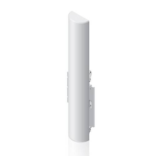 Ubiquiti AM-5G17-90 17dBi 5Ghz Sektr D Mekan Anten