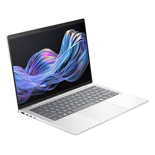 Hp D30NTET EliteBook X G1i AI Ultra 5 228V 2.1GHz 32GB 1TB SSD 14 Win11 Pro Notebok Bilgisyar
