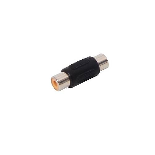 S-Link SL-DC45 RCA to RCA Dii-Dii Stereo Adaptr
