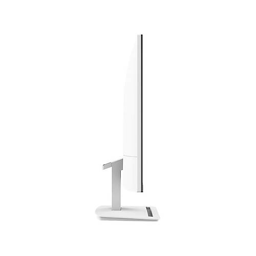 Msi PRO MP273AW 27 inch 1920x1080 1ms 100Hz Multimedia HDMI DP Anti Glare Full HD Beyaz Monitr