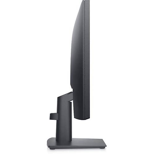 Dell E2223HN 21.5 inch 1920x1080 5ms 60Hz VGA HDMI Siyah Monitr