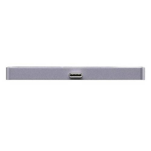 Aten UH3238 USB Type C to HDMI USB Tracel Dock with Power Pass Through