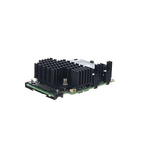 Dell 5FMY4 H740O Raid Kart