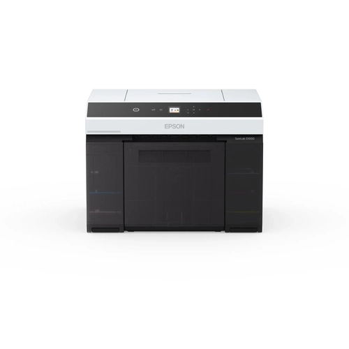 Epson C11CJ33301BX SURELAB D1000 USB ETHERNET W�F� A4 Kompakt Foto Inkjet Yaz�c�