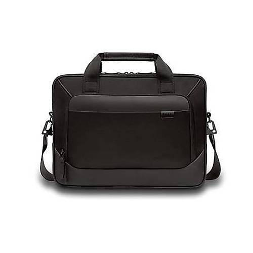 Dell 460-BDSR CC5425C 14 inch EcoLoop Pro Classic Briescase Notebook �antas�