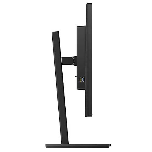 Philips 325B1L/00 31.5 inch 2560x1440 4ms 75Hz Multimedia HDMI DP QHD Pivot IPS Monitr