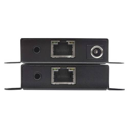 Aten VE1821 40 Mt HDMI to RJ45 4K HDMI Mesafe Uzat�c�