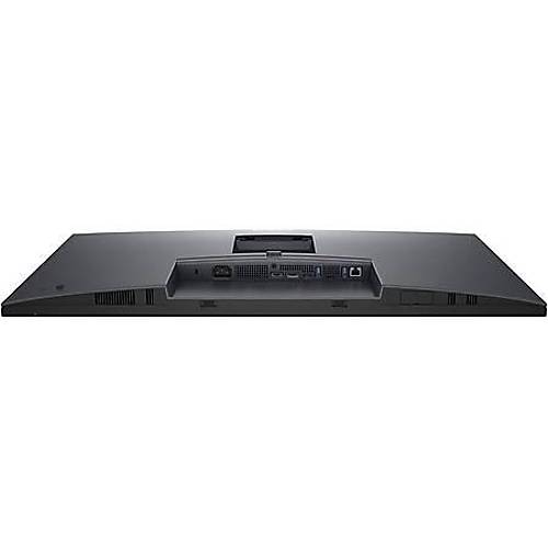 Dell P3225DE 31.5 inch 2560x1440 5ms 100HZ HDMI DP Type-C Kurumsal Monit�r