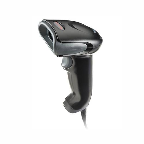 Honeywell 1470G USB 1D 2D El Tipi Kablolu Karekod Barkod Okuyucu
